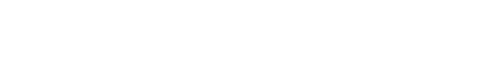 狠狠口